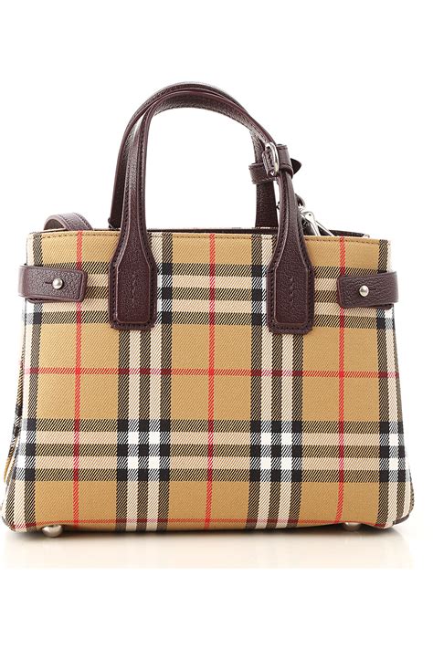 burberry bag price|burberry bags sale outlet.